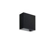 item_proto