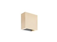 item_proto