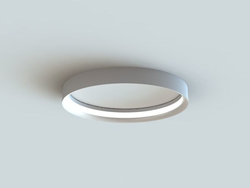 item_proto