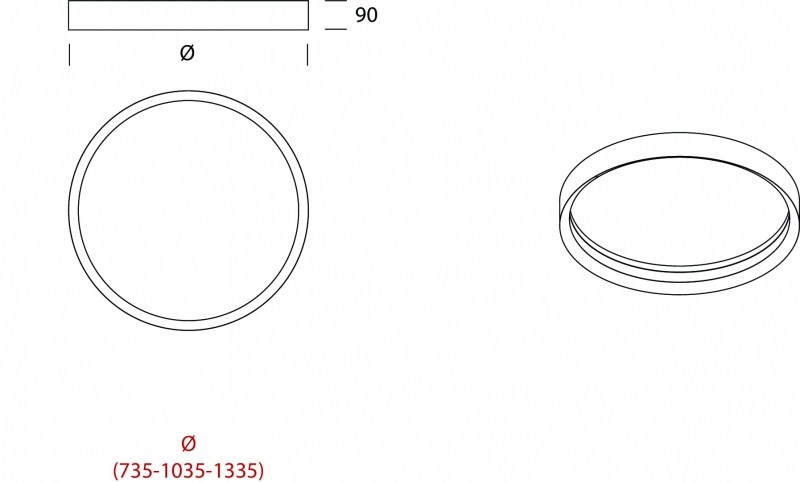 item_proto