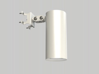item_proto