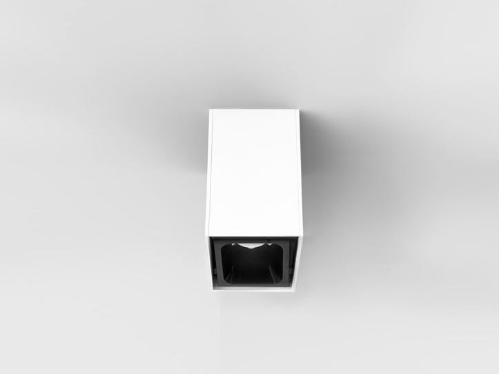 item_proto