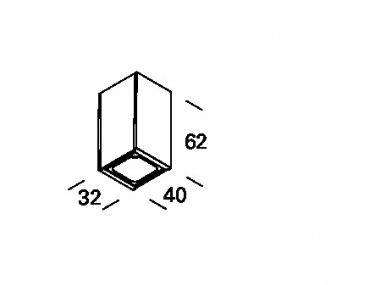 item_proto