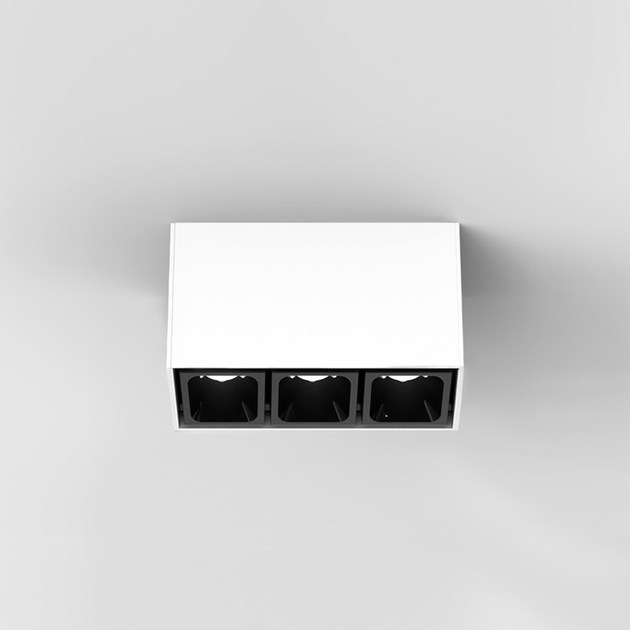 item_proto