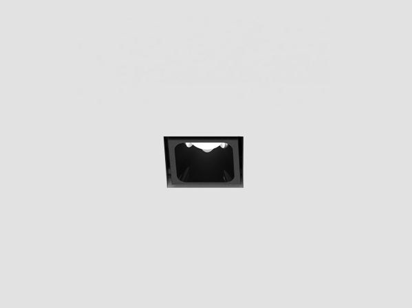 item_proto
