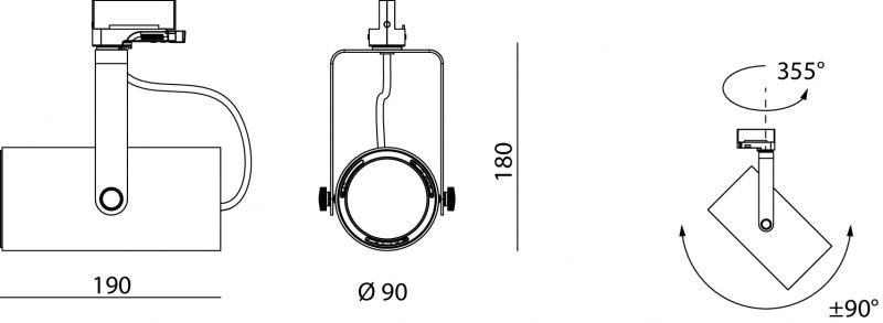 item_proto
