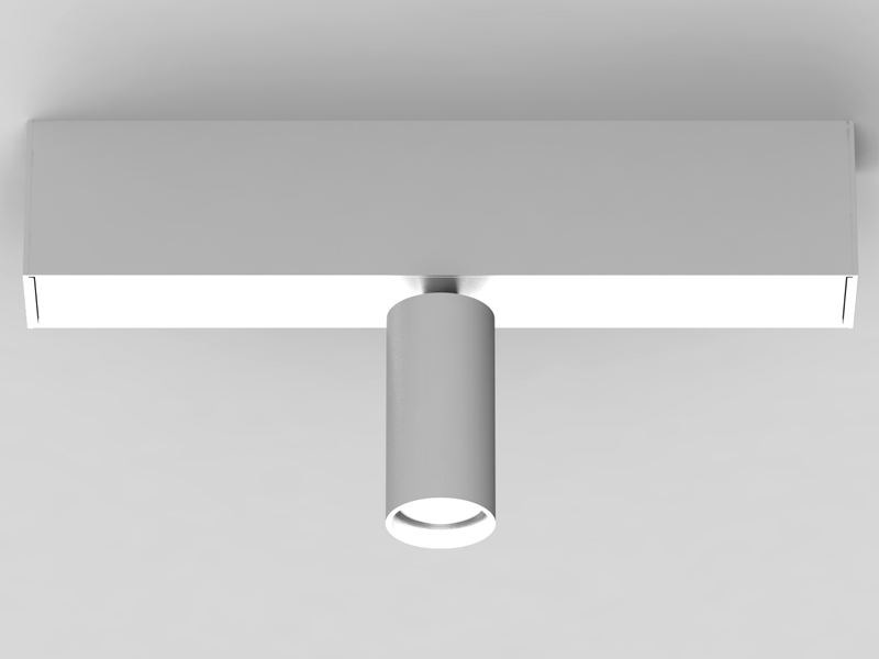 item_proto
