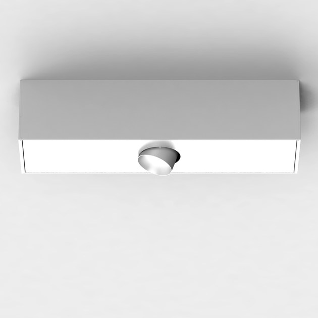 item_proto