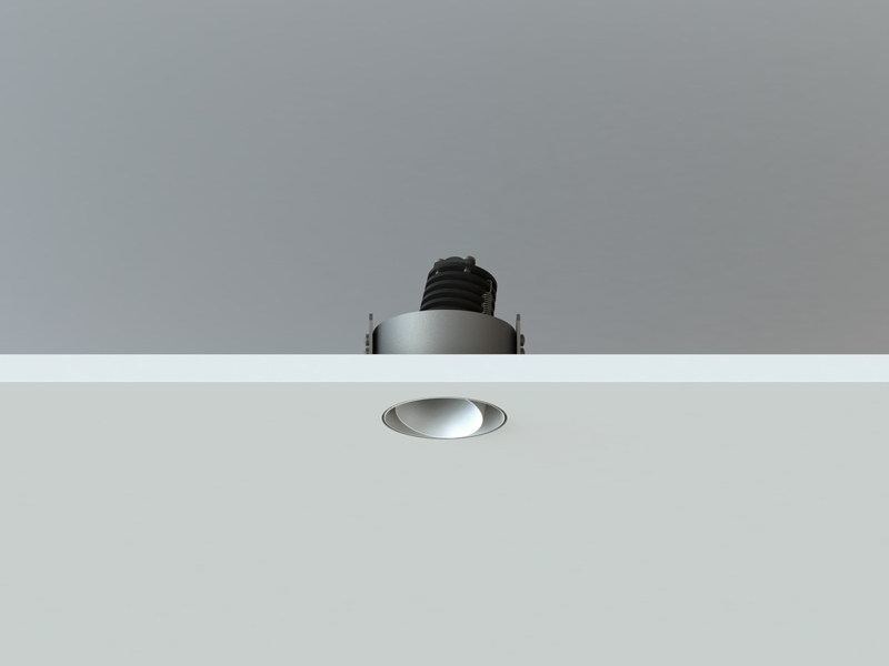 item_proto