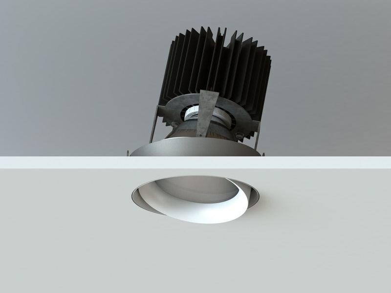 item_proto