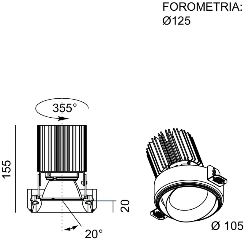 item_proto