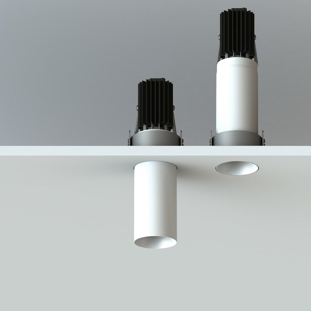 item_proto