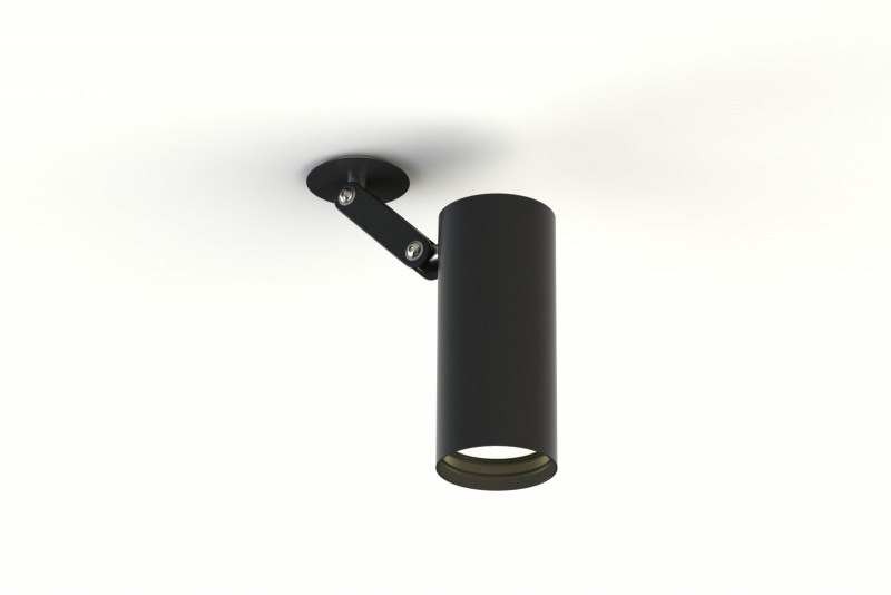 item_proto