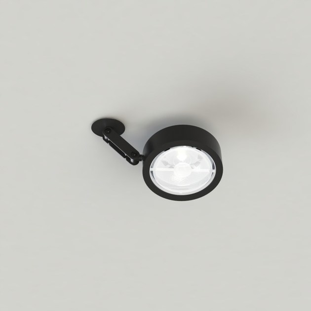 item_proto