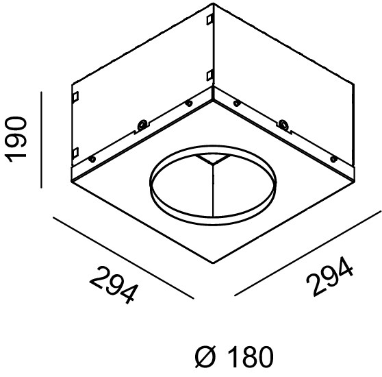 item_proto