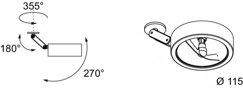 item_proto