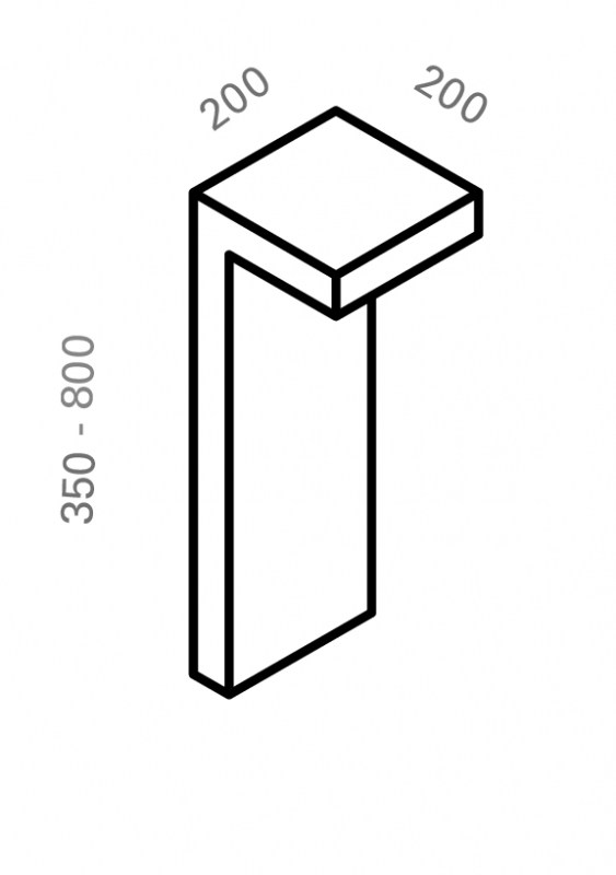 item_proto