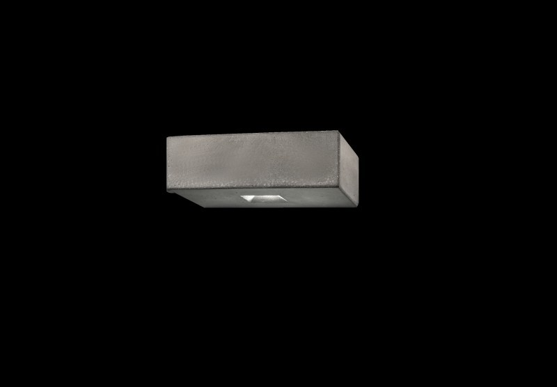 item_proto