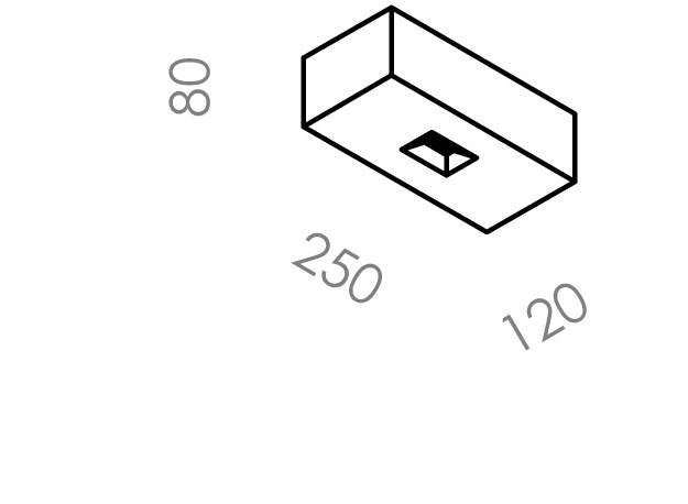 item_proto