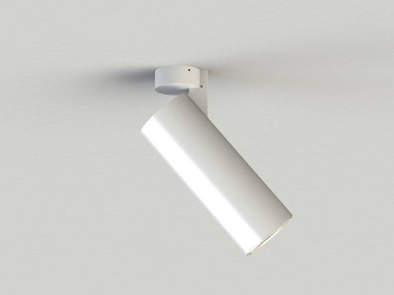 item_proto