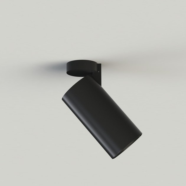 item_proto