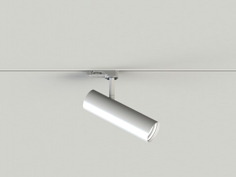 item_proto