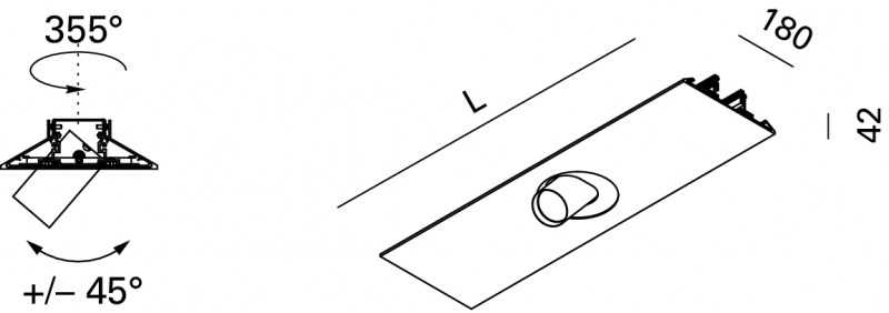 item_proto