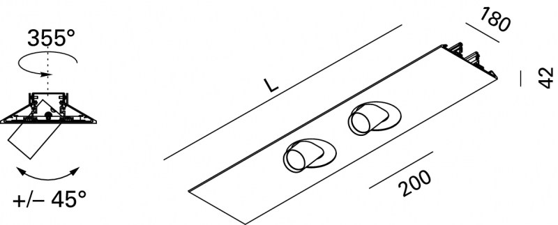 item_proto