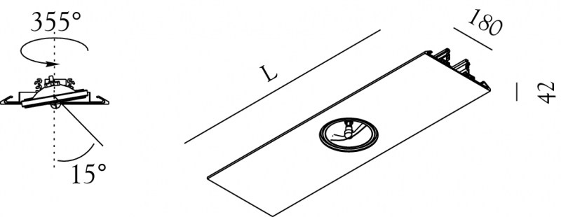 item_proto