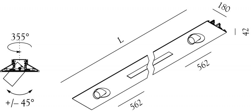 item_proto