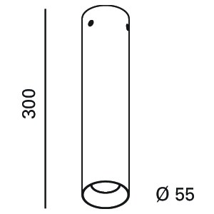 item_proto