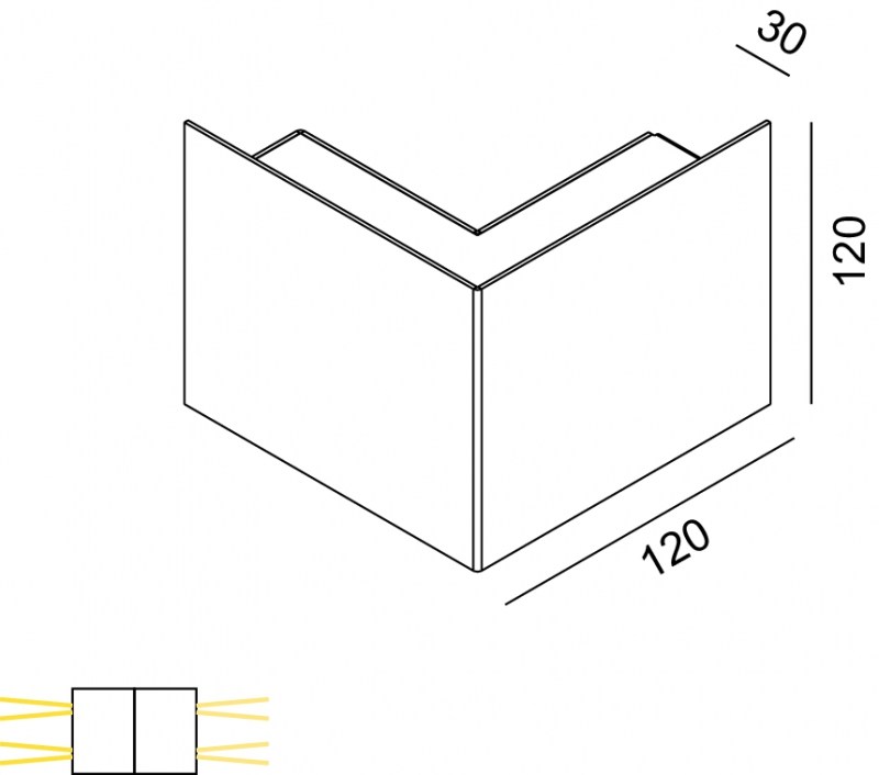 item_proto
