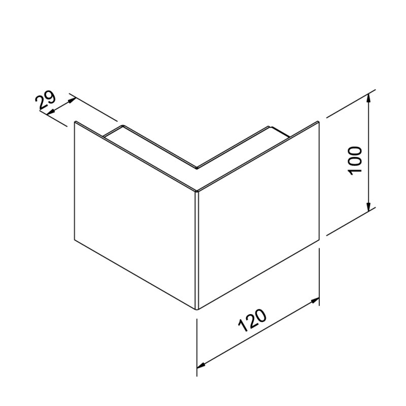 item_proto