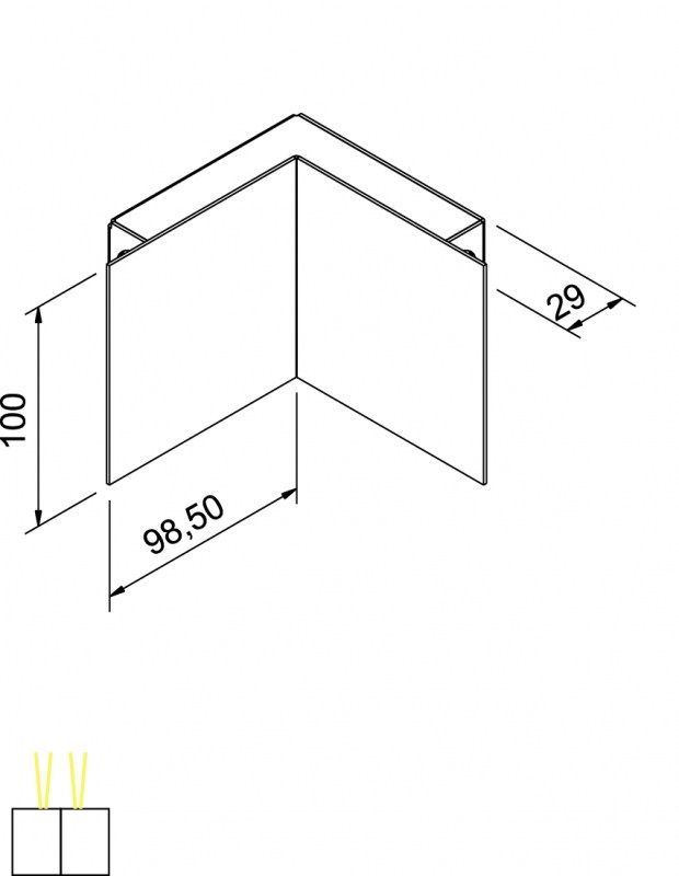 item_proto