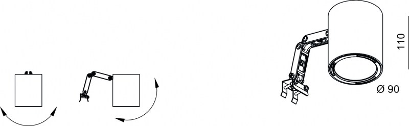 item_proto