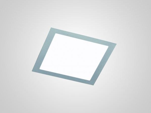 item_proto