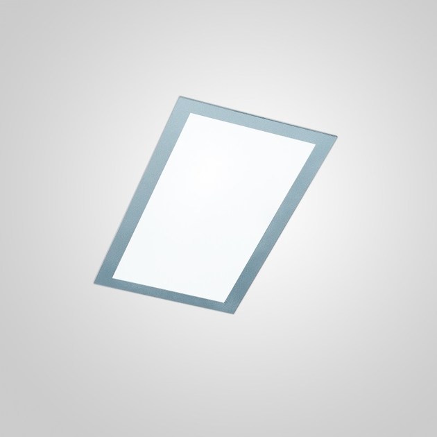 item_proto