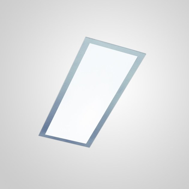 item_proto
