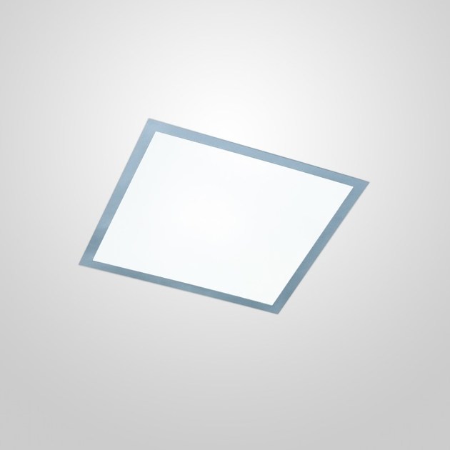 item_proto