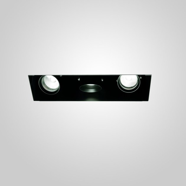item_proto