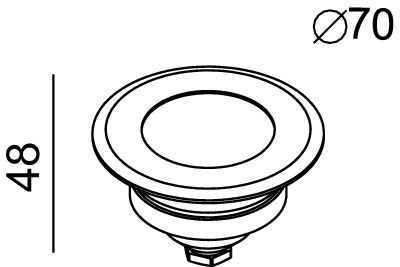 item_proto