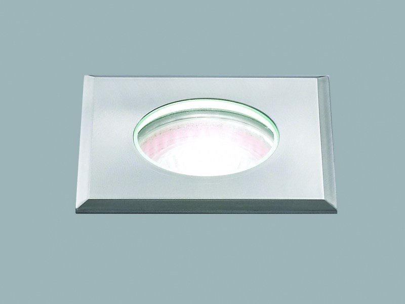 item_proto