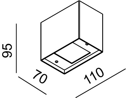 item_proto