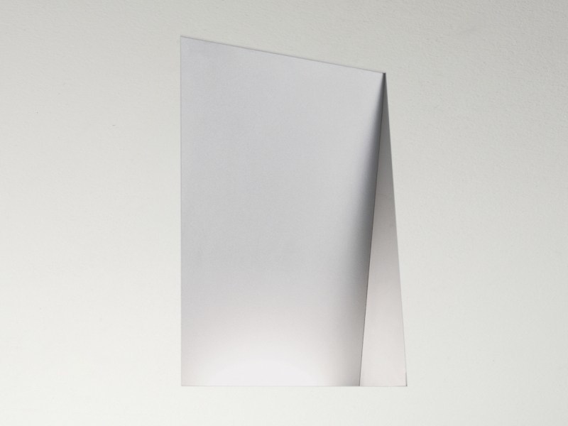 item_proto