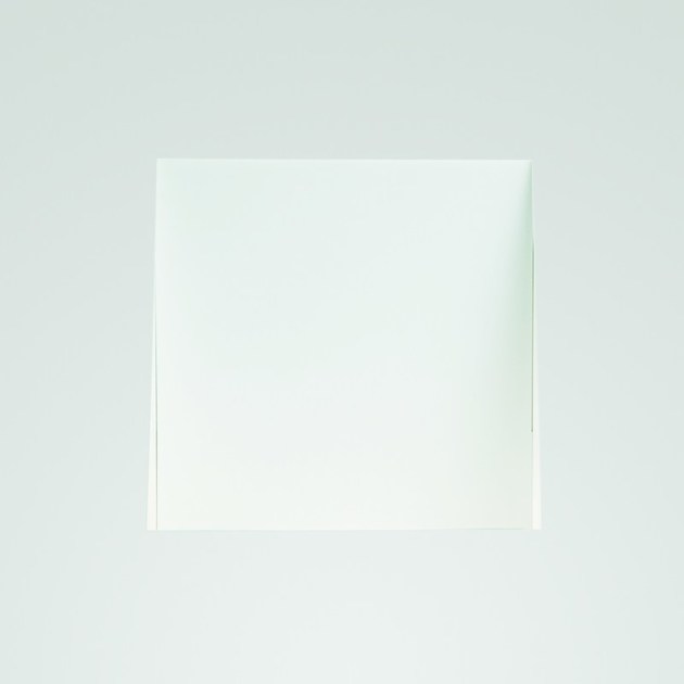 item_proto