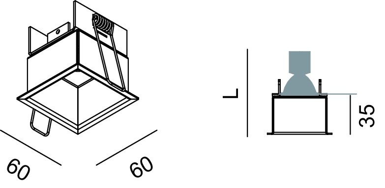 item_proto