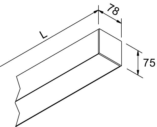 item_proto