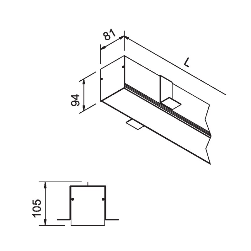 item_proto