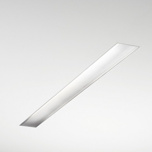 item_proto