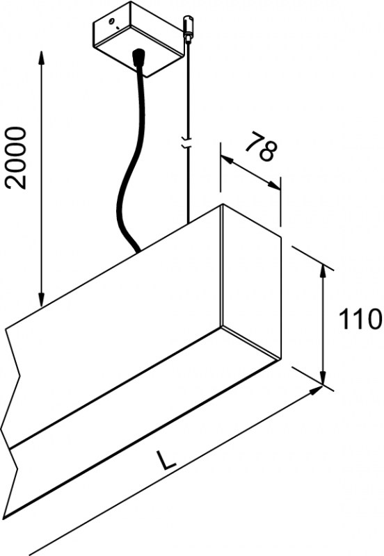 item_proto